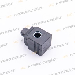 JCB Cewka rozdzielacza - AZERI PARTS