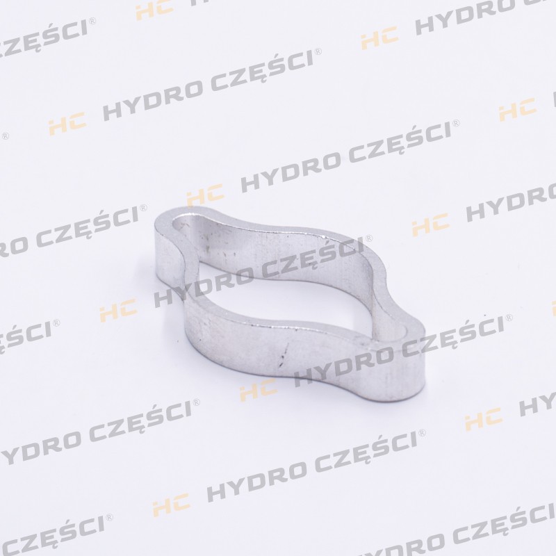 JCB Dystans - AZERI PARTS
