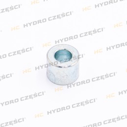 Odrdzewiacz w aerozolu CX80 - 500 ml
