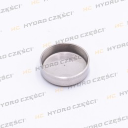 JCB Breather - SERVICE FILTERS