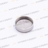 JCB Korek/zaślepka głowicy silnika 40mm - AZERI PARTS