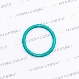 JCB Exhaust valve seat 1004 1006 - PERKINS