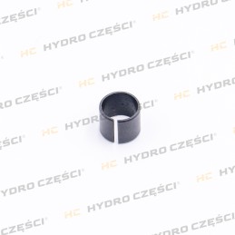 JCB Gniazdo zaworu wydechowego - KMP BRAND