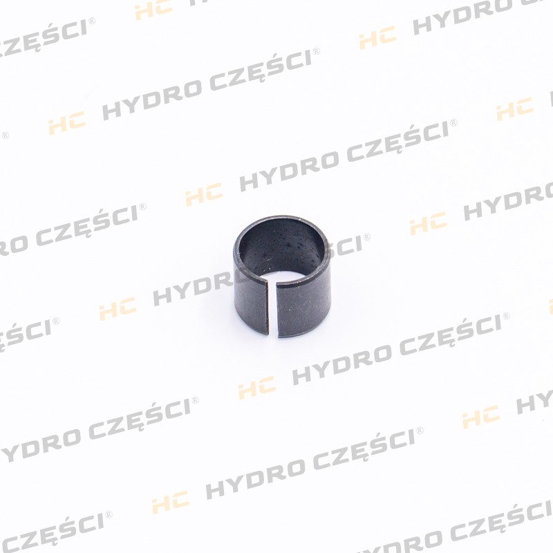 JCB Cylinder Head dowel/pin - AZERI PARTS