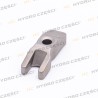 JCB Injector mounting - AZERI PARTS