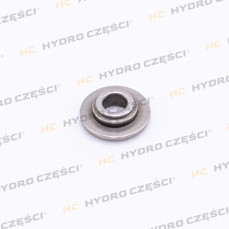 JCB Valve spring washer DIESELMAX