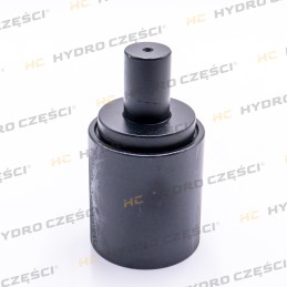 JCB Bottom roller track - AZERI PARTS
