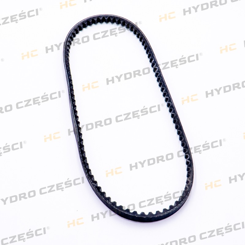 KOHLER V-belt 1056mm - KOHLER