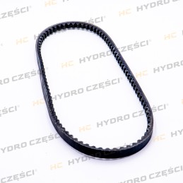 JCB Napinacz automatyczny paska DIESELMAX - AZERI PARTS