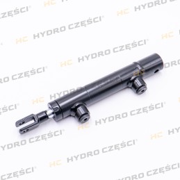 JCB Siłownik łamania ramienia DIPPER 100x60 - AZERI PARTS