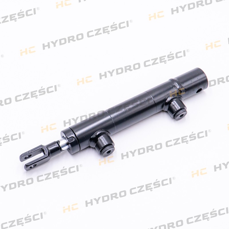 JCB Siłownik zabezpieczania łyżki - AZERI PARTS