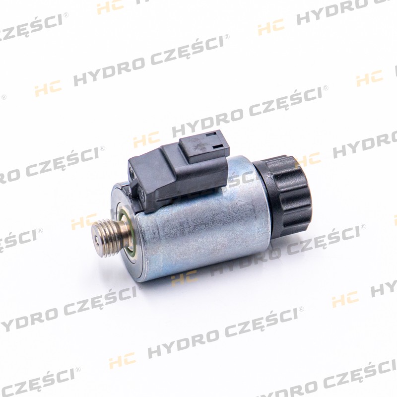 JCB Cewka pompy jazdy - OEM