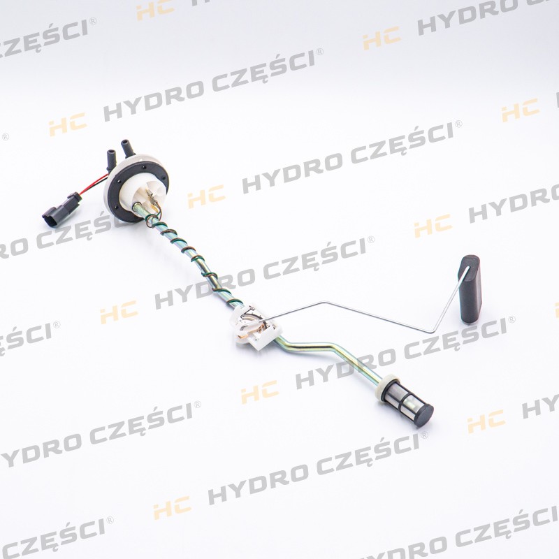 JCB Fuel level sensor - AZERI PARTS