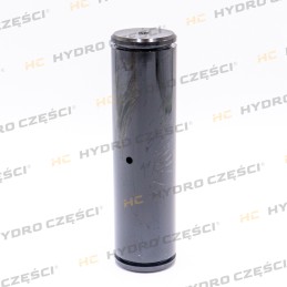 JCB Sworzeń ramienia/łyżki - ładowarka czołowa GMOVE 74.97x153.2