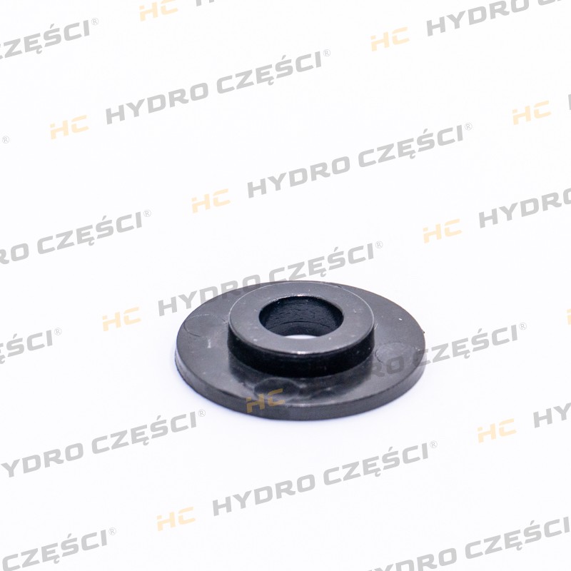 JCB Podkładka mocowania błotnika - AZERI PARTS