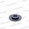 JCB Fender mounting washer - AZERI PARTS