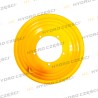 JCB TW14L x 24 inch wheel rim with 15mm offset - AZERI PARTS