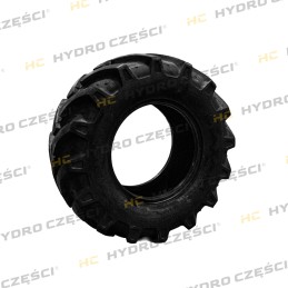 Opona 16.9-24 MS901PR12TL - MAXAM