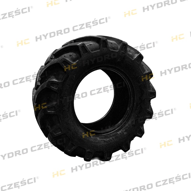 Tire 405/70-20 MS909 PR12-16/70-20 - MAXAM