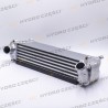 JCB Chłodnica intercooler - AZERI PARTS