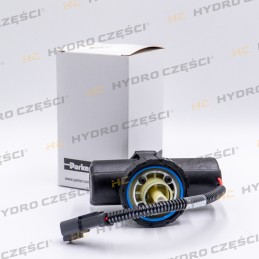 Electric lift pump (fits...