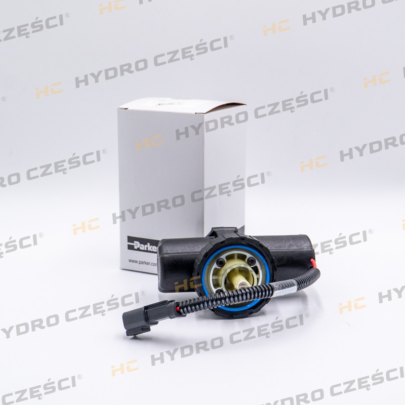 Electric lift pumps (fits CAT) - OEM
