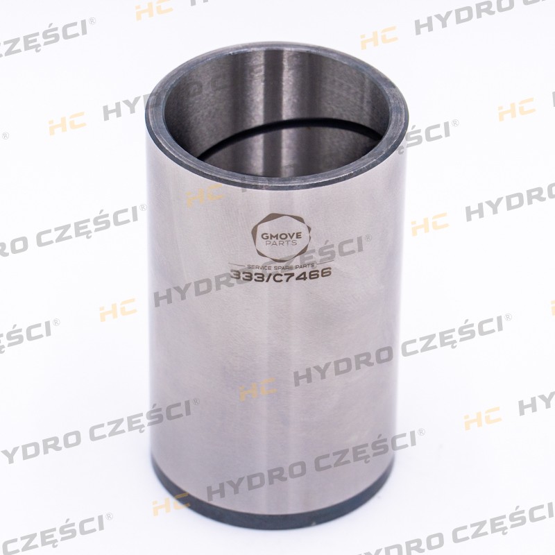 JCB Bucket mounting bush - telescopic handler GMOVE