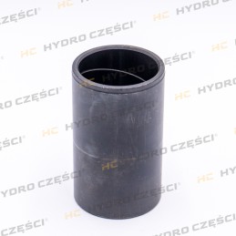 JCB Tulejka łącznika łyżki - AZERI PARTS