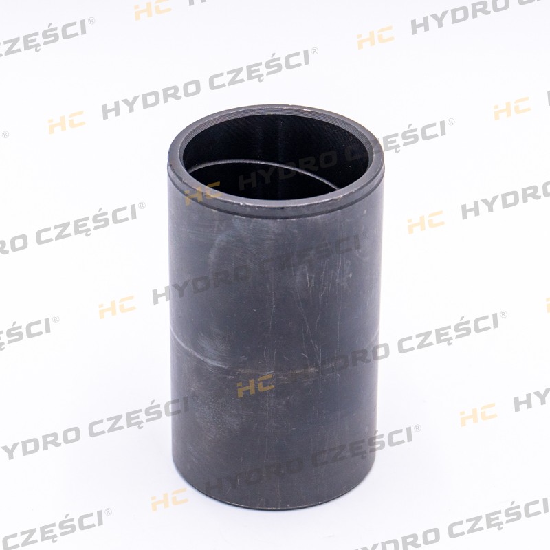 JCB Bucket Mounting Bushing - AZERI PARTS