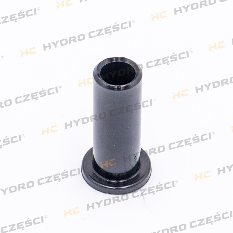 JCB Plastic hinge bushing