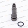 JCB Injector sleeve - AZERI PARTS