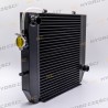 JCB Engine water radiator - AZERI PARTS