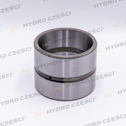 JCB Cylinder bush 50x60x40mm BOOM - AZERI PARTS