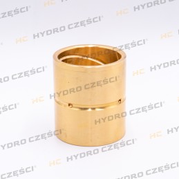 JCB Tulejka wysięgu ramienia - AZERI PARTS