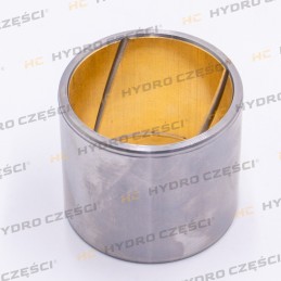 JCB Arm bushing - JS OEM