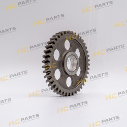 JCB Camshaft gear Z-41 -...