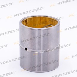 JCB Cylinder spring bush 44.5x47.5x71mm