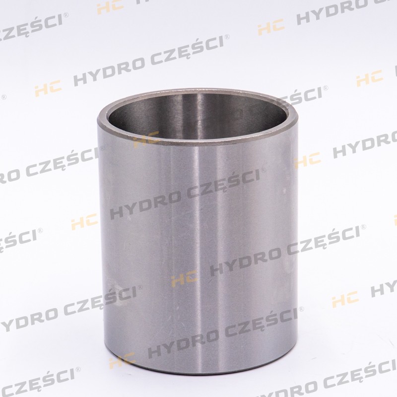 JCB Tuleja sworznia szybkozłącza 75x85x102mm - AZERI PARTS