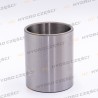 JCB Tuleja sworznia szybkozłącza 75x85x102mm - AZERI PARTS