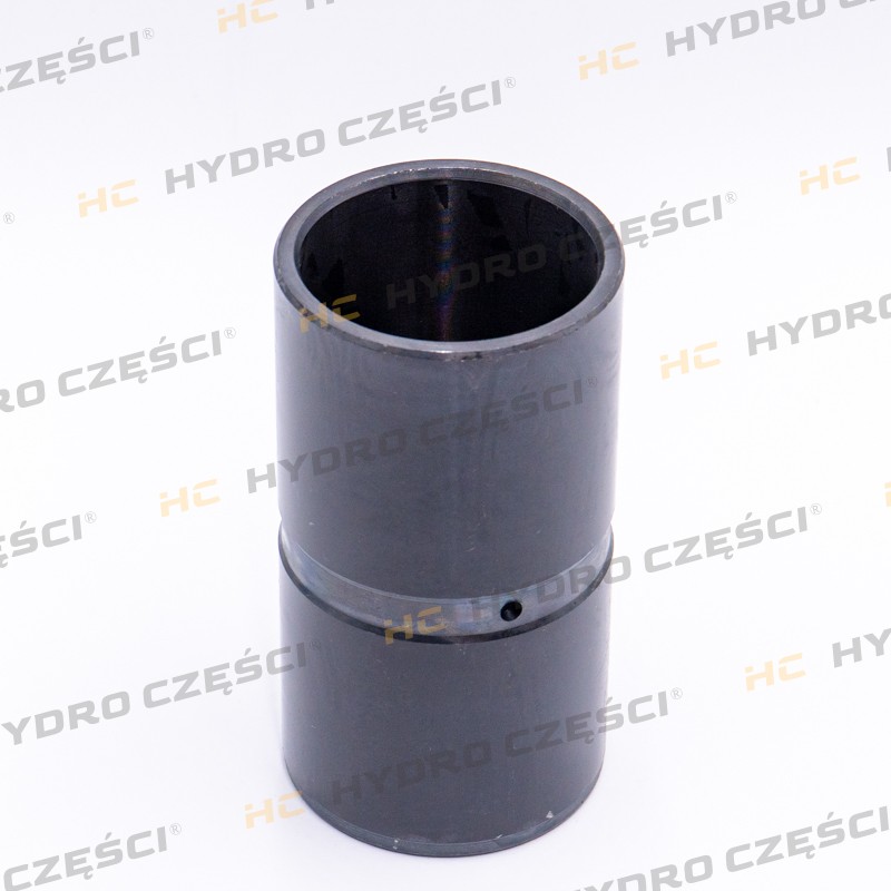 JCB Cylinder bushing 64x75x140mm - AZERI PARTS