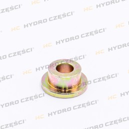 JCB Podkładka dystansowa 5mm