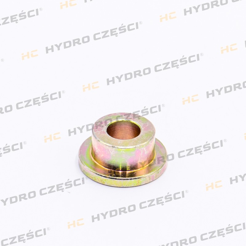 JCB Pin/boss bolt spacer - AZERI PARTS