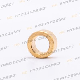 JCB Tuleja boom - AZERI PARTS