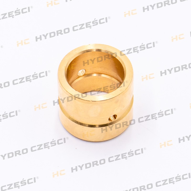 JCB Cylinder bush 30x40x35mm - AZERI PARTS