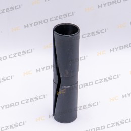 JCB Tulejka przesuwu - 2CX OEM