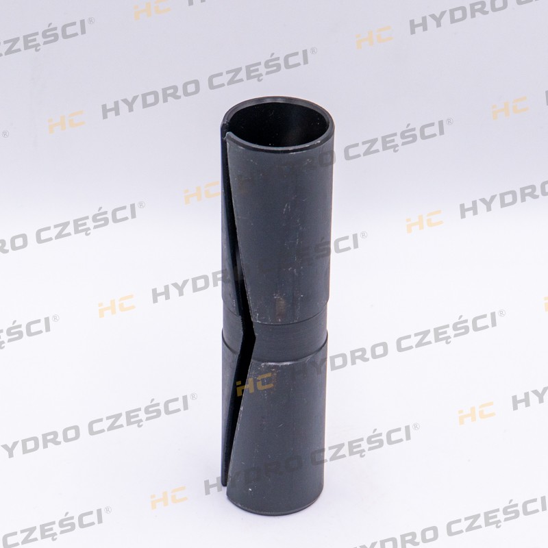 JCB Spring bush DIPPER 32x39x160mm