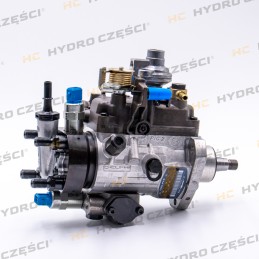 CAT Pompa wtryskowa kasetowa 3024 C2.2 - OEM
