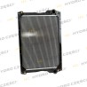 JCB Engine water radiator (Premium Quality) - GMOVE