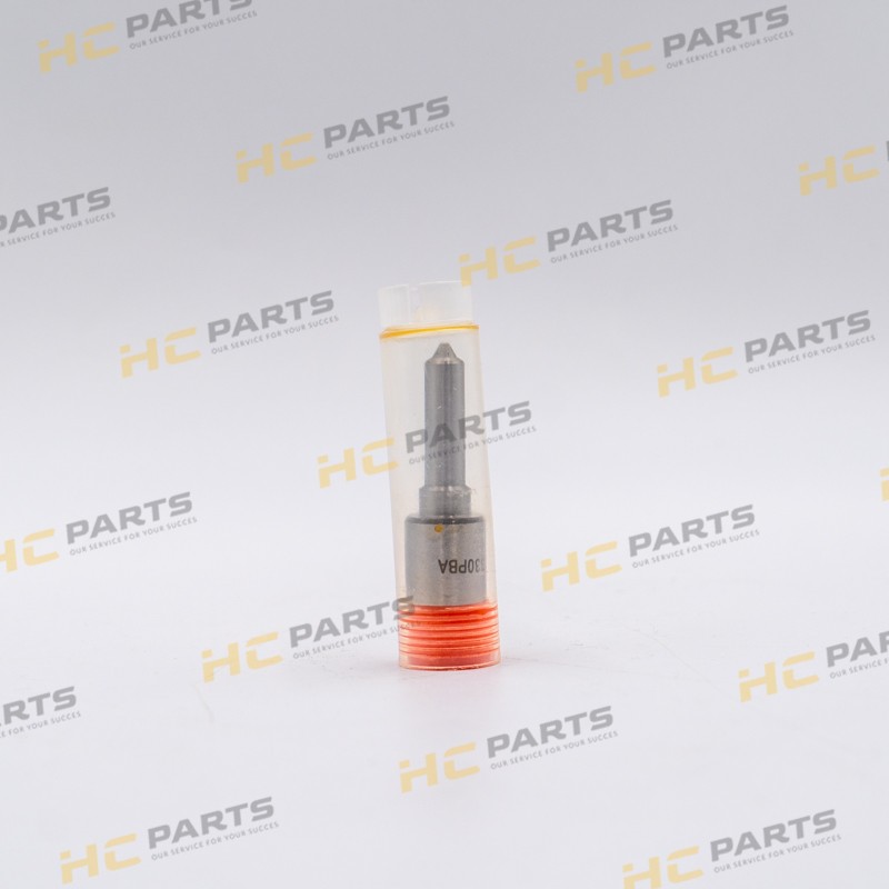 DELPHI Injector nozzle for B05502A and LJBB055 - AZERI PARTS