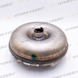 JCB Hydrokinetic Clutch - 3CX 4CX OEM